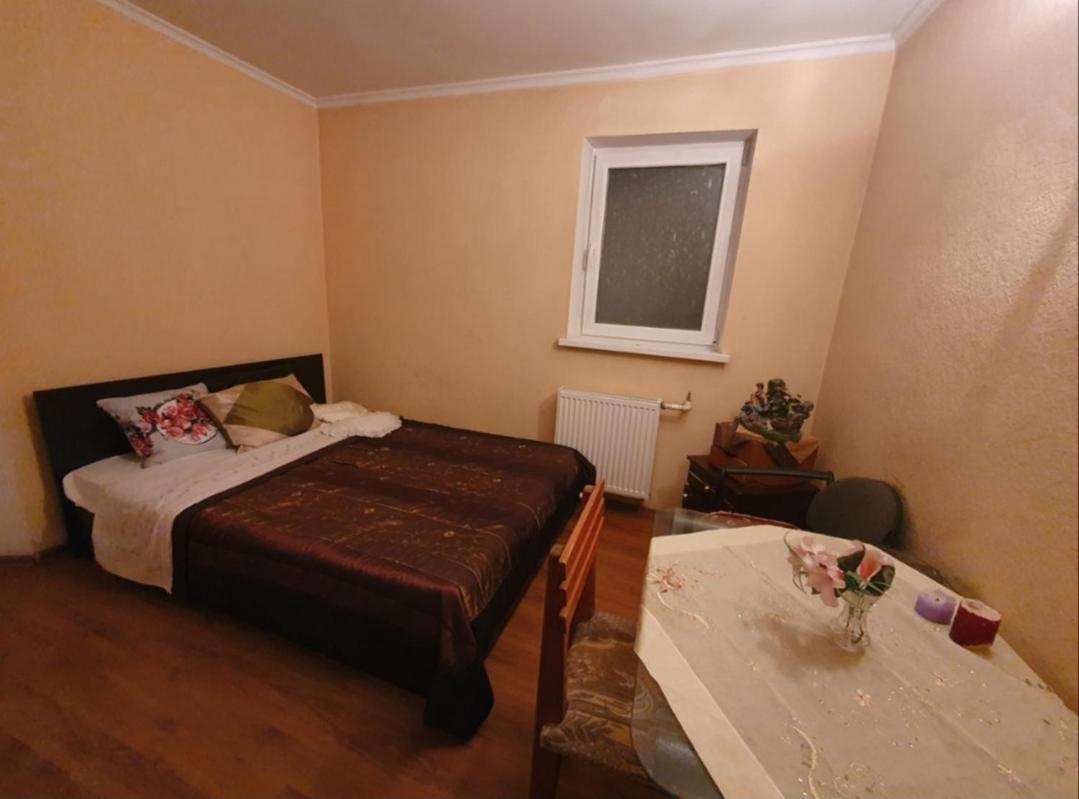 Diana City Center Rooms تشيسيناو المظهر الخارجي الصورة