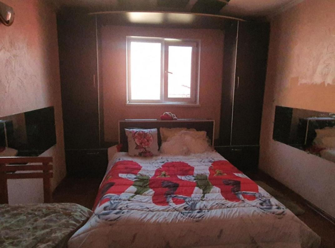 Diana City Center Rooms تشيسيناو المظهر الخارجي الصورة